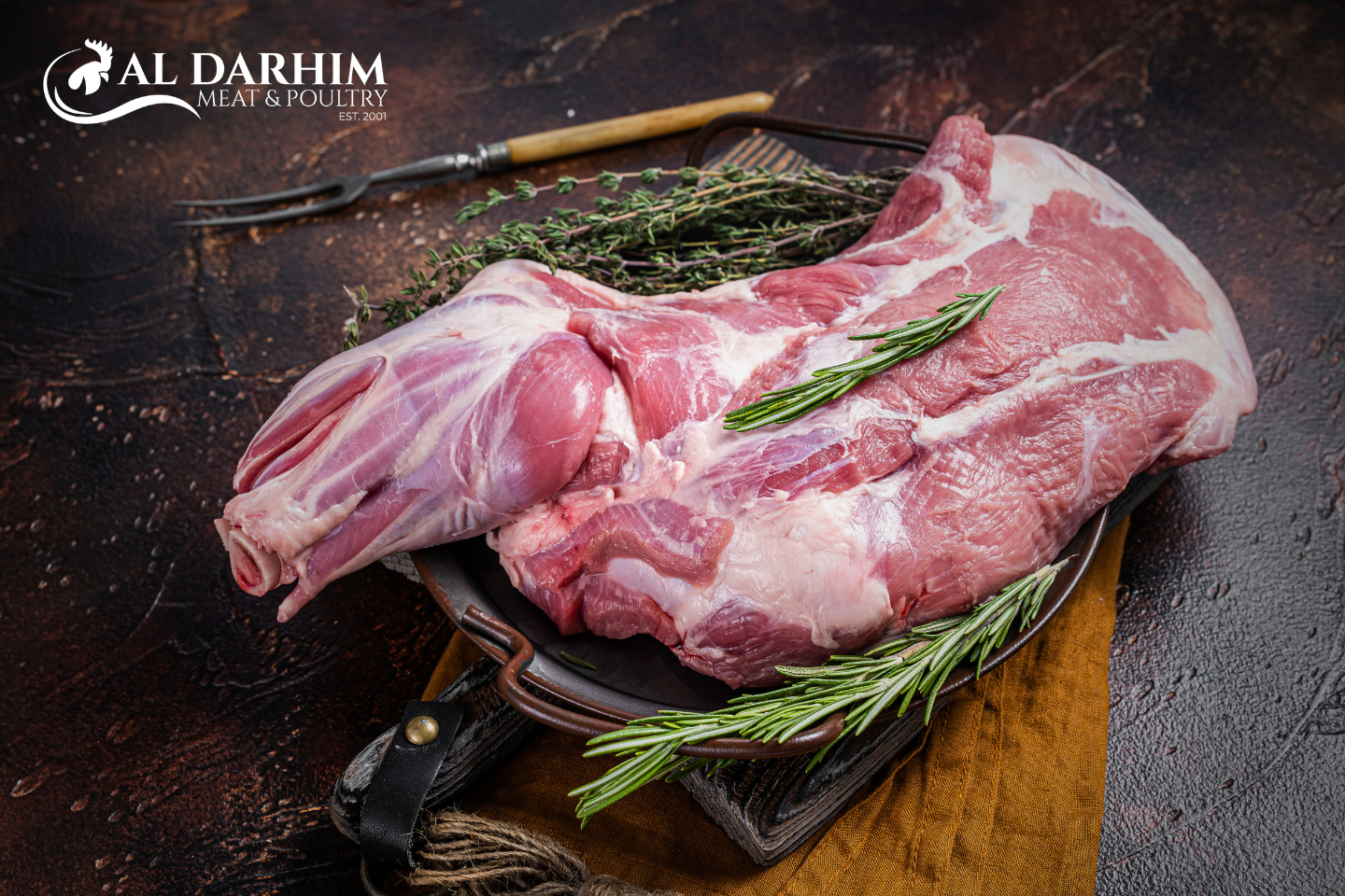 slider image 1621243260e1af0c20-0