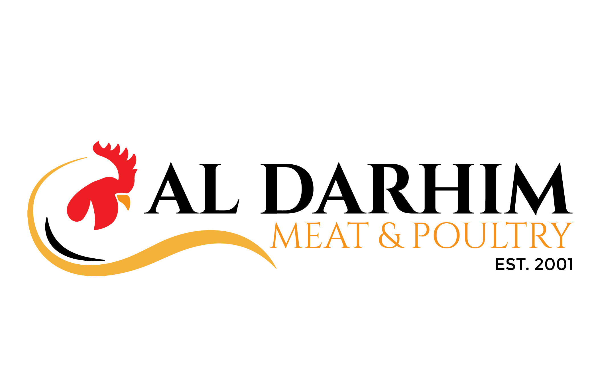 Al Darhim Meat & Poultry 