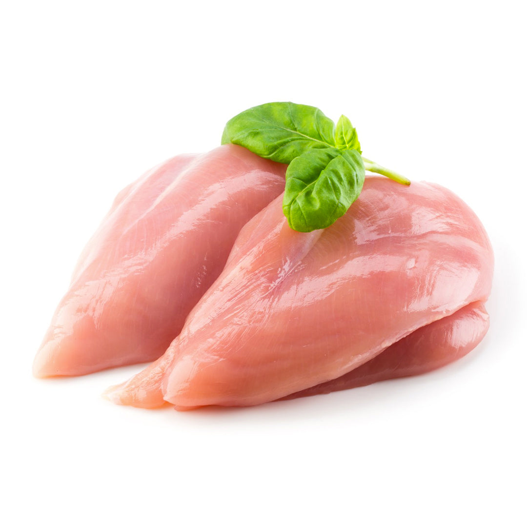 Chicken Breast