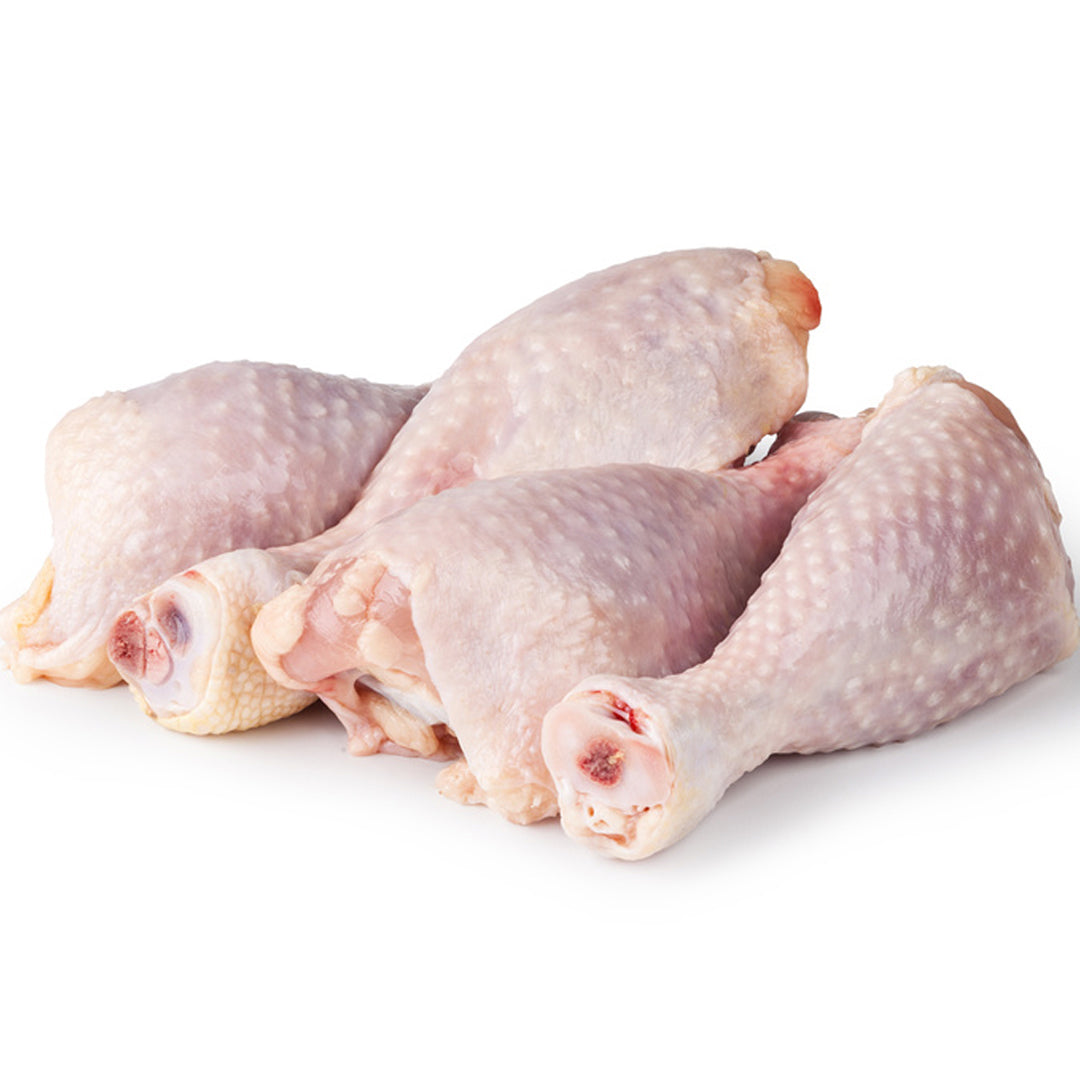 Chicken Drumsticks